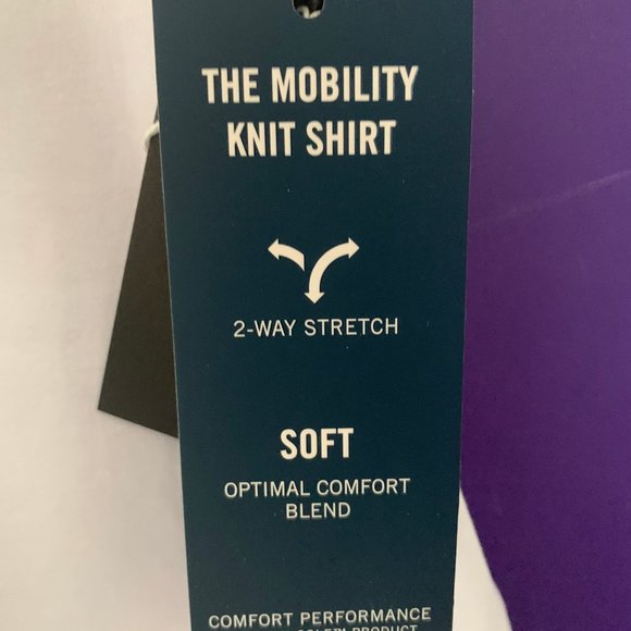 Men's 2X Kenneth Cole #284 - Picture 9 of 9